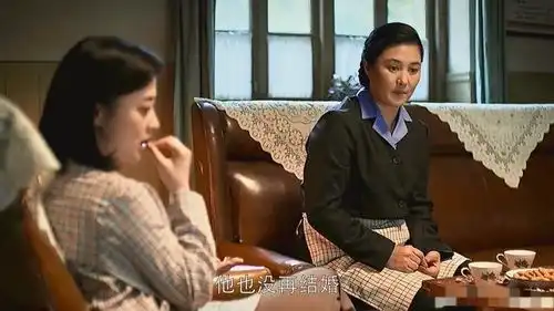 父母爱情安泰的女儿当兵是因为不爱读书吗其实内有隐情
