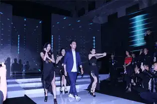 王凯花式吻戏我害羞感情上我主动