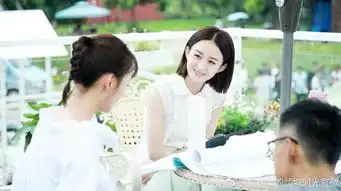 杨幂与赵丽颖要开战了,两部剧打对台,你支持谁
