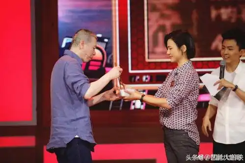 芳华主人公原型杨慧曝光,年近60岁颜值比女主还高
