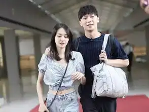 恋爱不满2年,张恒透露想娶郑爽,郑爽妈妈态度冷淡满脸不高兴
