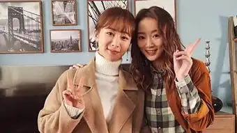 2019年花旦新剧已出炉,杨幂杨紫4部赵丽颖休息热巴ab都2部
