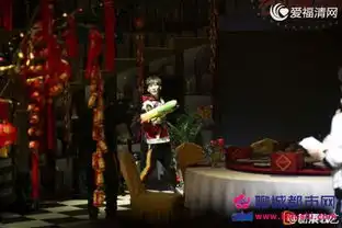 明星大侦探第二季大张伟回归是哪一期明星大侦探大张伟段子2
