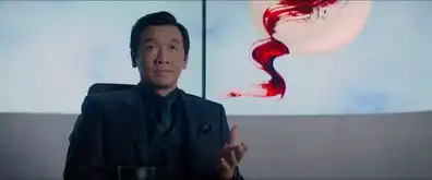 独腿巨石强森,一人单挑100层摩天大楼恒推荐
