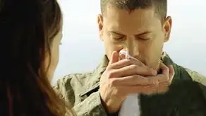 越狱剧终主创解析大结局
