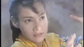 同是吸人功力的武功,吸功大法对上移花接木,你觉得谁能赢
