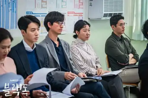 疫情来袭,这群人大家不要忘了
