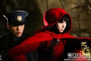 没假睫毛,没红嘴唇,无心法师2陈瑶就是女扮男装教科书啊
