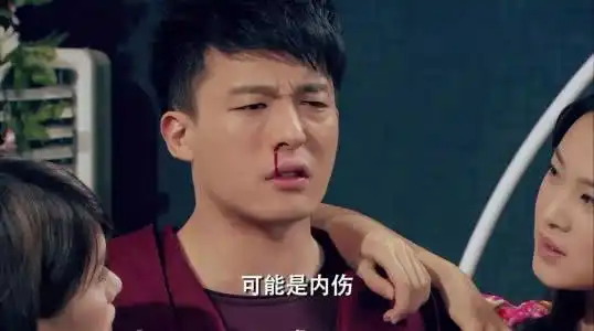 别再自己骗自己了,爱情公寓5绝不可能再回来了