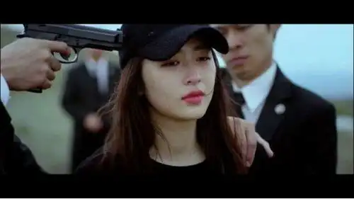 巴啦啦小魔仙藏龙卧虎女主参加创造营3,女配正当红
