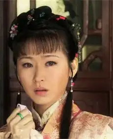 红楼梦香菱拜了谁为师
