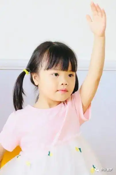 小演员选拔寻找爱表演想表演热爱舞台的你