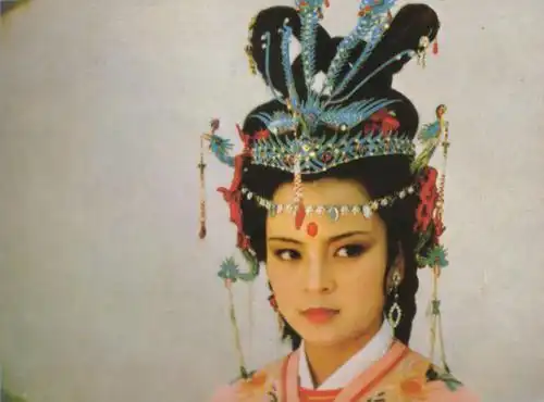 红楼梦贾府姑娘的婚姻悲剧四春的婚姻,悲剧已定,原应叹息
