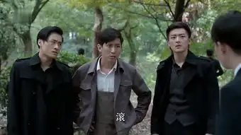麻雀第65集剧照,麻雀图片
