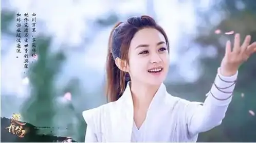 明星不是一夜成名的,大佬不是一天养成的
