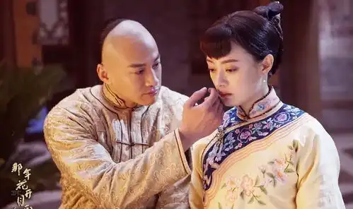 孙俪主演的十佳电视剧上海滩只能垫底,榜首无可撼动
