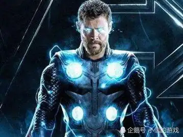 漫威最贵战甲钢铁侠我1千万,黑豹我10个亿,他都坐好

