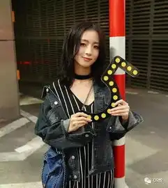 金粉世家将被翻拍,董洁比刘亦菲更难超越