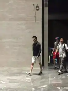 你和我的倾城时光最新路透,赵丽颖金瀚甜蜜同框,颖宝美呆了