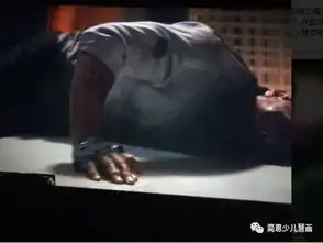 简恩慧画周杰伦老婆昆凌首演冷酷女杀手,让人热血沸腾的摩天营救你看了
