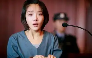 你好旧时光女一号定陈瑶金晨小师妹,甜美清秀
