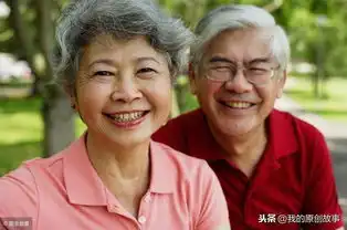 当孝心用金钱来计算时,6070后该醒醒了,听过来人给你说
