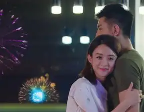 倾城时光厉致诚知道大哥死因濒临崩溃,林浅你还有我