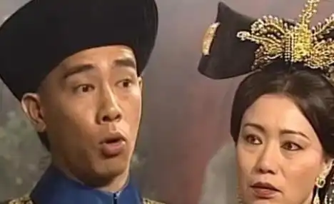 4位香港超大龄未婚女星,最大87岁,最小71岁,各有各的苦衷

