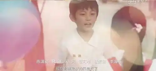 你好旧时光比耿耿余淮更治愈的青春剧温暖来袭
