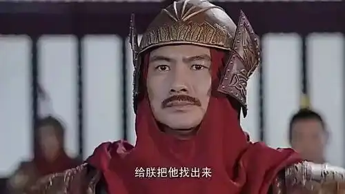 将夜十年才能感悟的神技,宋伊人瞬间就学会了,倪大红看傻了
