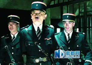 姜文谈电影审查请不要戳我流血的伤口