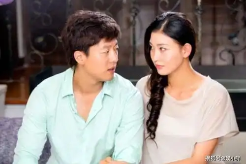 演员请就位唐一菲无奈退赛,疑是节目组的锅