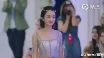 倾城时光已结局,演员加戏风波却升级,徐熙颜你想继续我奉陪
