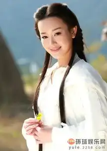 哦按点古装剧争议最大的女主

