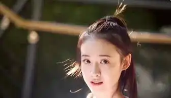 张一山版鹿鼎记未播先火,7个老婆颜值都很高
