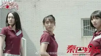 恶魔少爷别吻我第二部安初夏身世揭晓安初夏父亲的真实身份是什么剧情对比原著小说
