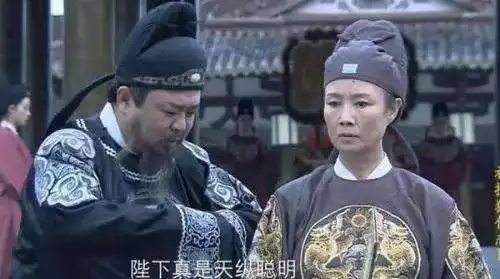 湘乡出宰相700年后,湘潭也出了个大人物,他的事没几人能做到
