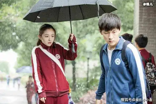 吴倩为了张雨剑真的会息影吗吴倩什么时候生下了孩子
