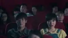 你好旧时光歌曲遥远的歌,歌声绕梁,情意绵绵
