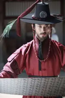 曾经爆红的韩剧宫野蛮王妃十年后...四大主演各自过著这样不同的日子