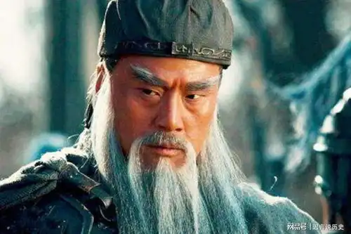 盘点三国演义为关羽,虚构的十二件大事
