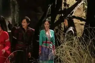 那些年,李易峰掉过的节操
