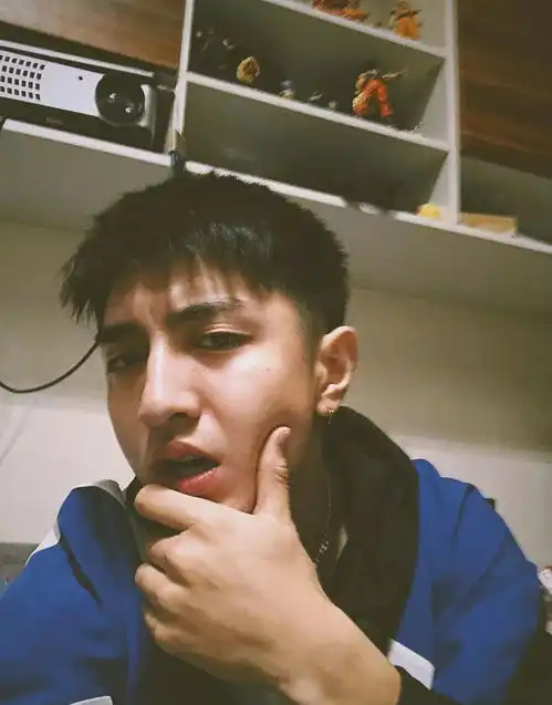 赵丽颖的都市剧即将播出,粉丝感觉男主好似长大后的王俊凯
