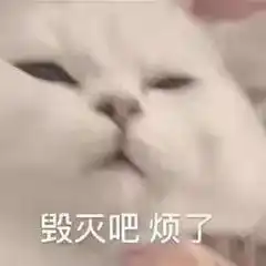 奇葩招聘要求接连不断,秘书岗竟被要求必须有性生活经验