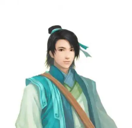 方兰生
