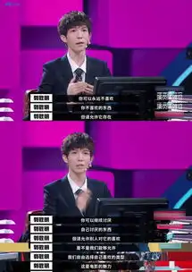 李诚儒痛批悲伤逆流成河,郭敬明可以不喜欢,但请允许它存在
