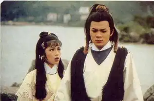 射雕英雄传中郭靖的原型,坚守襄阳抵抗蒙古6年,如今却臭名远扬