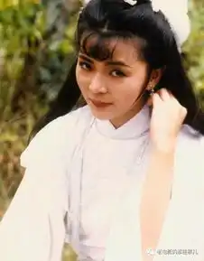 还记得80年代这些香港女明星吗小时候偷偷地把她们贴在日记本里

