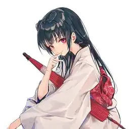 动漫壁纸
