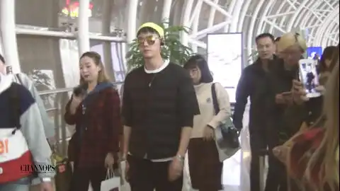shipandtheglobe军装饭拍陈伟霆老九门
